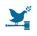 item16-deco.png