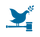 item16-deco.png
