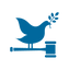 item16-deco.png