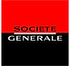 Logo Société Générale