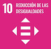 ods10.jpg