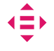 S_SDG_Icons_Inverted_Transparent_WEB-10_