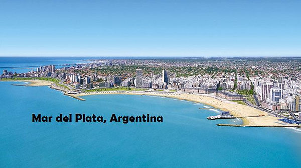 mar-del-plata.jpg