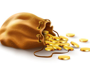 Modularité du crédit immobilier : un prêt souple et sécurisé avec Allo Courtier à Alès