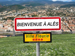 Quel salaire faut-il pour acheter à Alès en 2026 ?