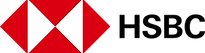 Logo HSBC