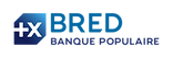 Logo Bred