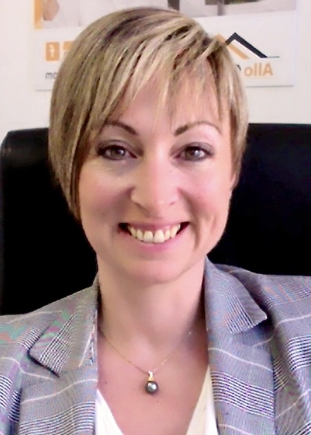 Photo du rédacteur: nadegejouberton