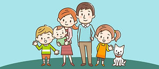 lectura-mi-familia.jpg