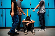 cursos-mooc-acoso-escolar-bullying.jpg