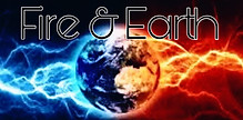 Fire & Earth.JPEG