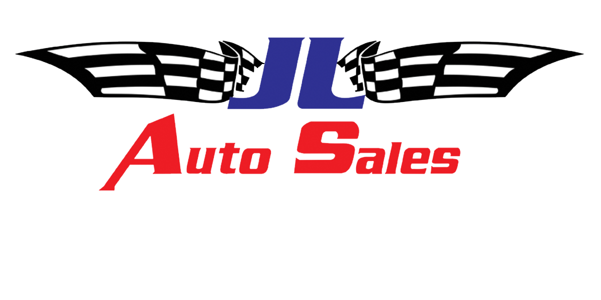 JL Auto Sales Bakersfield used cars dealership