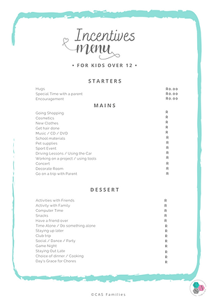 Incentives Menu o12.png