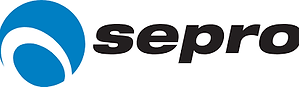 sepro logo.png