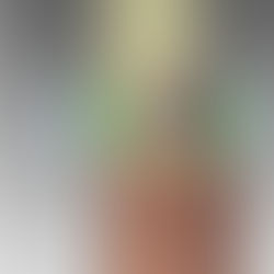 Ammonia Generator Design Modifications 