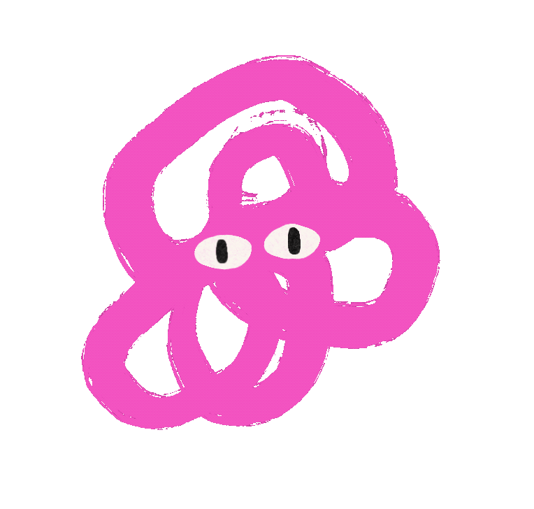Strudel_Pink.gif