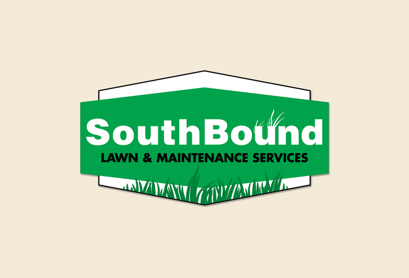 Southbound Lawn & Maintenance