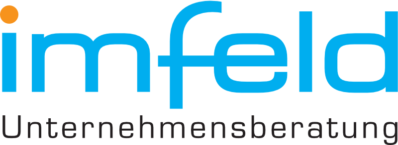 Copyright Imfeld-beratung.ch (c) Imfeld-beratung.ch