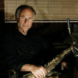 Bennett Friedman