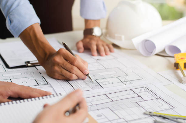 Architect Near Me
