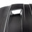 Indexkép: Alpha-N Carbon Vented Hood BMW G8X M3/M4
