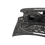 Indexkép: Carbon Fiber Trunk Lid For BMW M2 F87