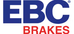 DeutschTuning EBC Brakes