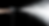 8D58AFDE-06D3-485E-90EB-E75D1057AEAC.PNG