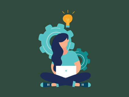Are You an Intelligent Investor?