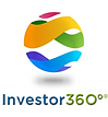 Investor 360.png