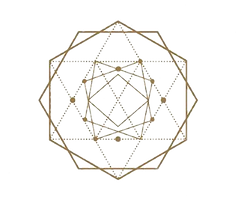 imageedit_34_8121390553_edited_edited.png