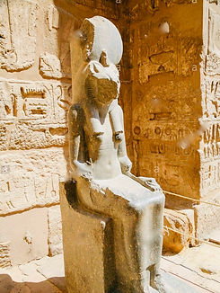 Goddess Isis, Sekhmet and Hathor are calling you Sister. Activate the New Ancient ways. Journey to Egypt. High priestess training, sound healing, sisterhood groups, divine feminine spirituality, women empowerment, sophia code.