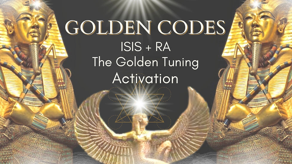 EQUINOX. GOLDEN CODES CEREMONY png.jpeg