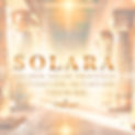 SOLARA (1080 x 1080 px).jpeg