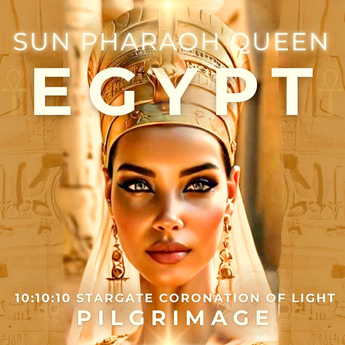 sun pharoah queen square.jpeg