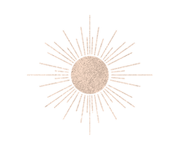 SUN_edited_edited_edited_edited.png