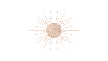 SUN_edited_edited_edited_edited.png
