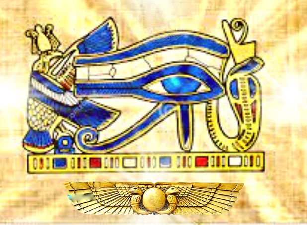 codes of ra eye of ra .jpeg