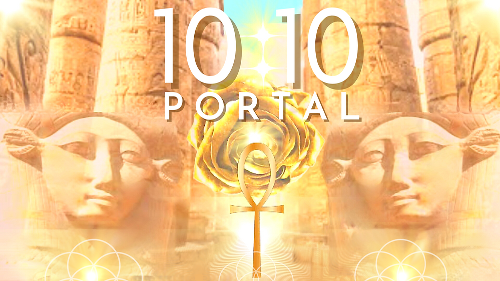 1010 PORTAL-10.png