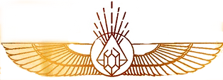 Light Priestess Temple. Greece retreat sisterhood of Ra. The Sun Goddess queen codes. Ancient Greek, Priestess and Goddess Lineage. In-person and online. Divine feminine and sisterhood community