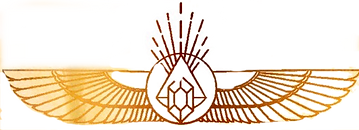 Light Priestess Temple. Greece retreat sisterhood of Ra. The Sun Goddess queen codes. Ancient Greek, Priestess and Goddess Lineage. In-person and online. Divine feminine and sisterhood community