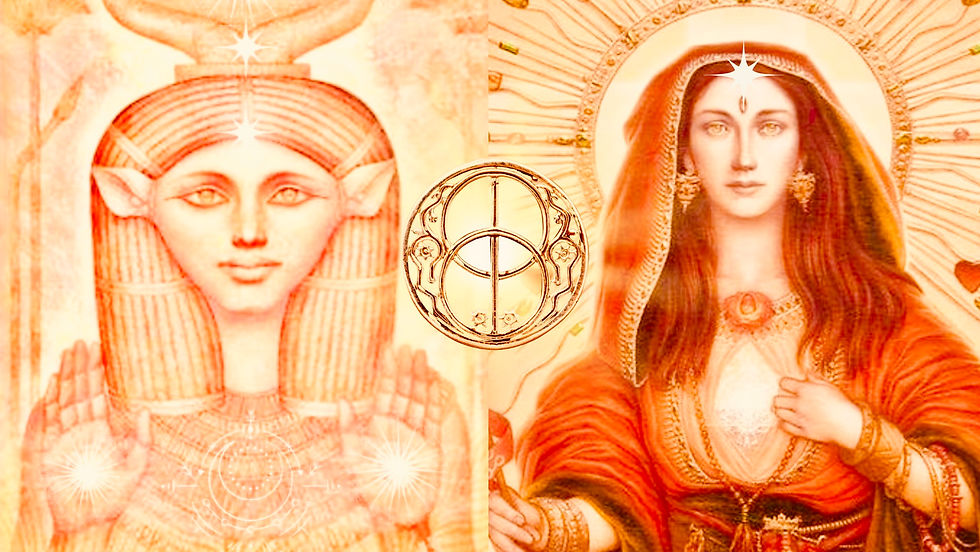 hathor and magdalene.jpeg