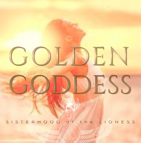 GOLDEN GODDESS (1080 x 1090 px).png