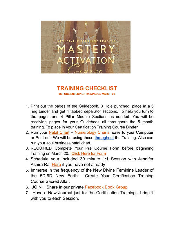 training checklist-1.png
