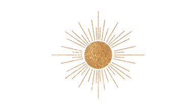 SUN_edited_edited.png