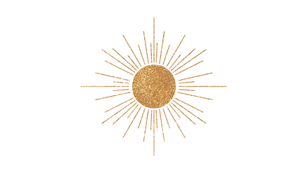 SUN_edited_edited.png