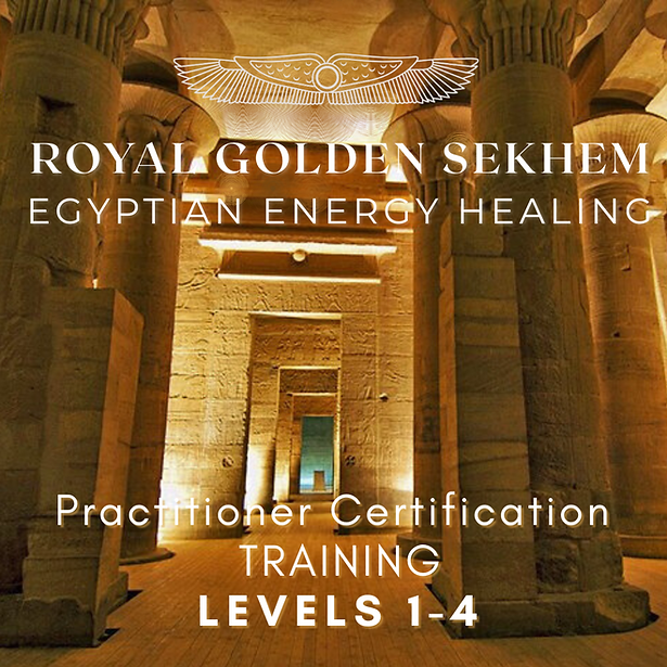 ROYAL GOLDEN SEKHEM EGYPTIAN ENERGY HEALING (1080 x 1080 px).png