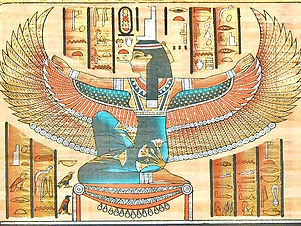 istockphoto-174301507-612x612 2.jpg