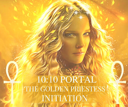 1010 PORTAL THE GOLDEN TPRIESTESS INITIATION CEREMONY-2.jpeg