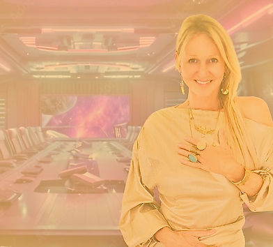 Screen Shot 2026-02-22 at 12.18.45 PM.jpeg